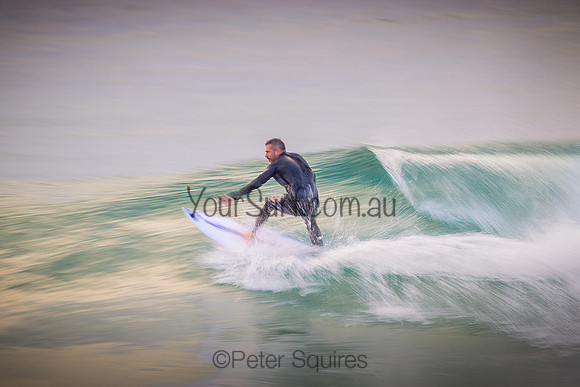 Whale_Beach_220628_075339_0089-E