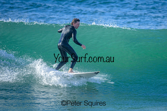 Newport_240513_085612_033