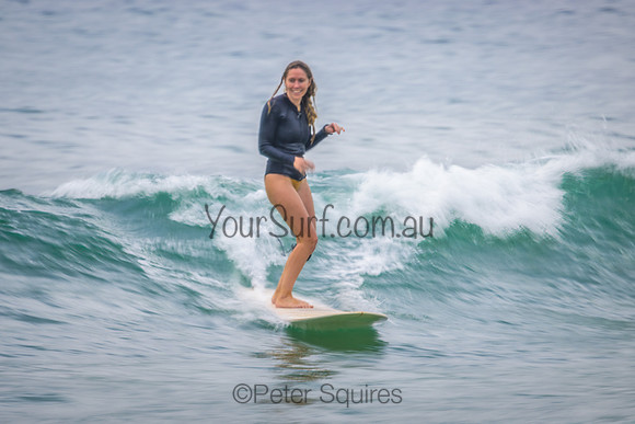Palm_Beach_220325_104021_0063-S