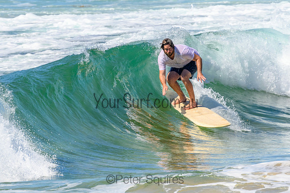 Avalon_220127_103436_0056