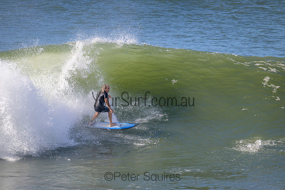 Avalon_220403_090511_0148
