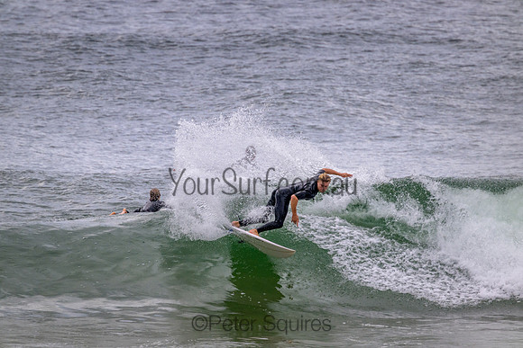 Whale_Beach_220327_100249_0137