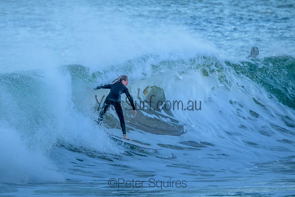 Avalon_220622_074902_0120