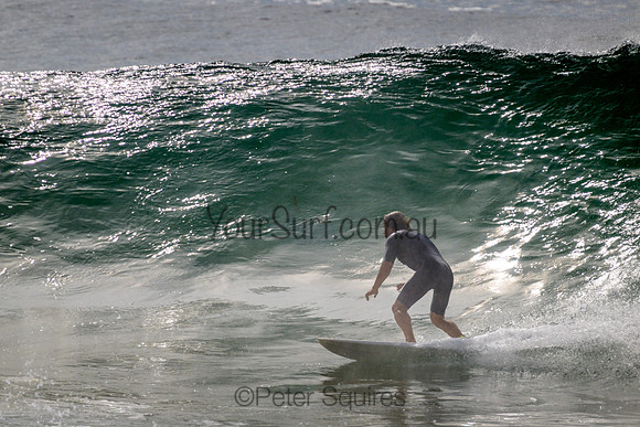 Narrabeen_220328_100521_0129