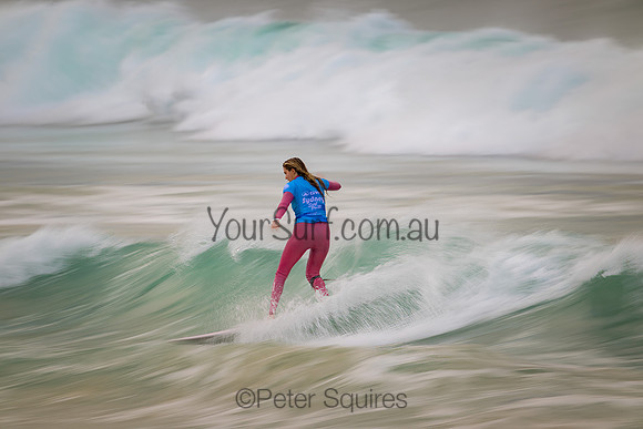 Manly_220524_074807_1494-Edit
