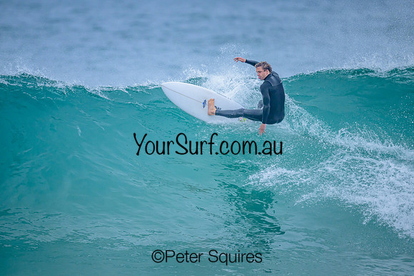 Whale_Beach_240504_083421_0035