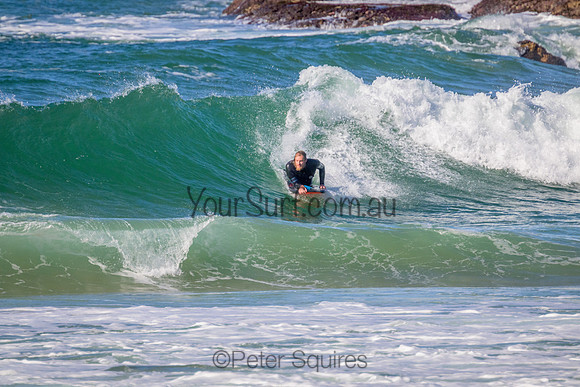 Whale_Beach_220709_102555_0098