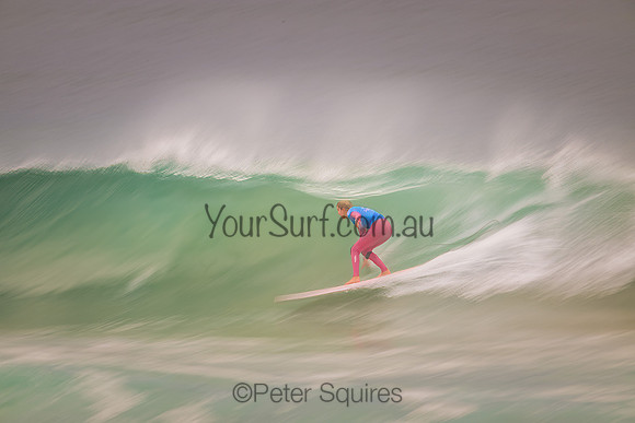 Manly_220524_075848_1663-Edit