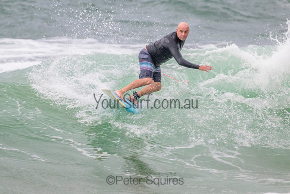 Warriewood_220510_111659_0065