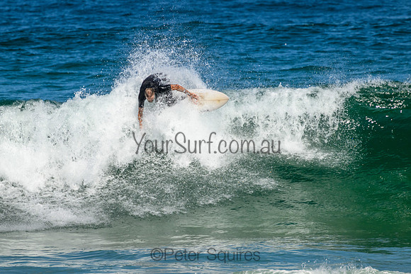 Barrenjoey_220131_160713_0033