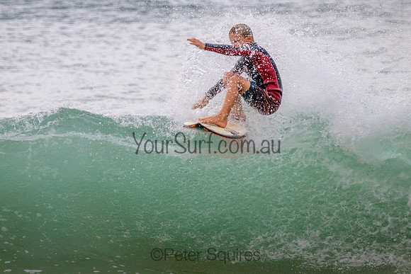 Whale_Beach_220325_095915_0215
