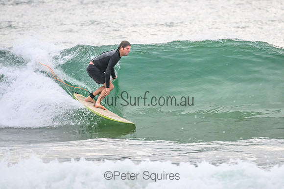Whale_Beach_220505_072528_0077