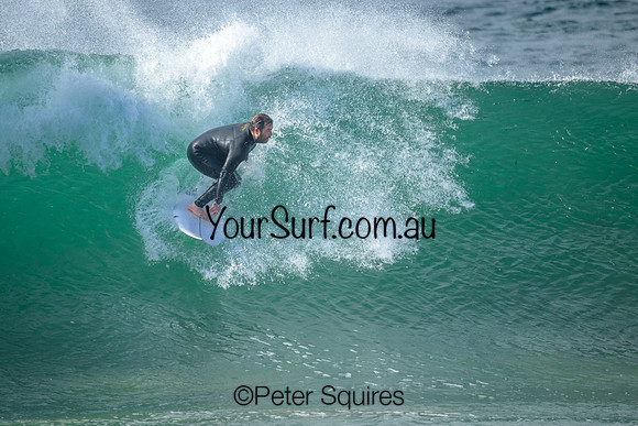 Newport_240513_095426_432