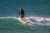 Palm_Beach_220717_091629_0014-E