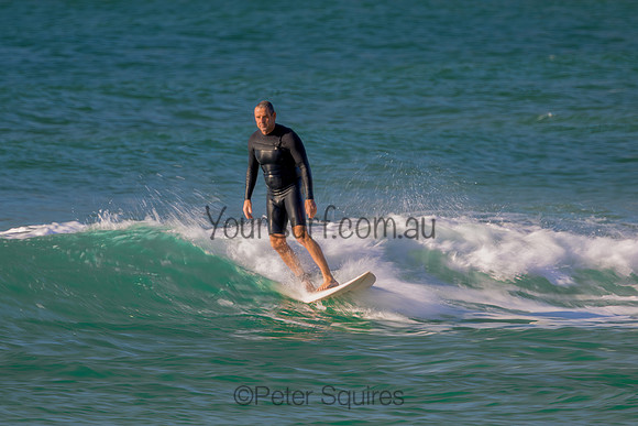 Palm_Beach_220717_091629_0014-E