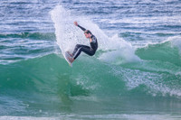 Whale_Beach_220929_084444_0003