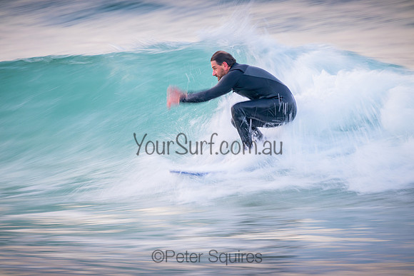 Whale_Beach_220628_071620_0032-E