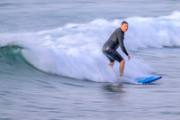 Mona_Vale_220625_065345_0001-E