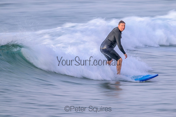 Mona_Vale_220625_065345_0001-E