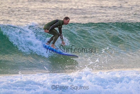 Palm_Beach_220829_064234_0044