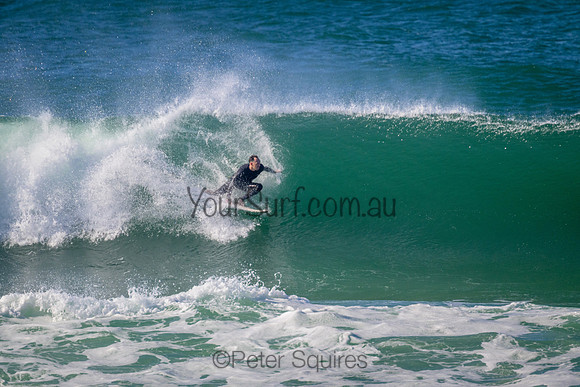 Avalon_220708_103901_0228