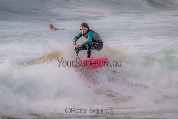 Whale_Beach_220924_080846_0125