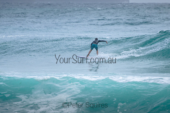 Palm_Beach_220120_091154_0124