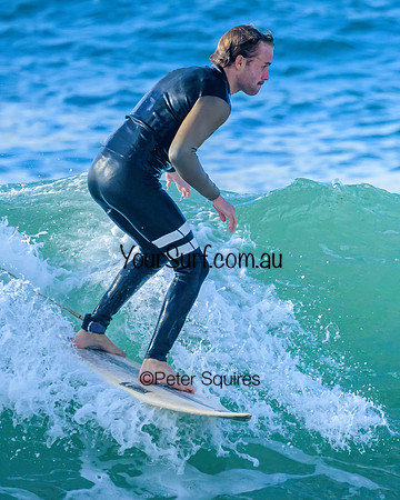 Newport_240513_085755_051E