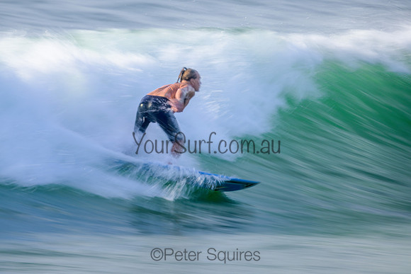 Mona_Vale_220419_082626_0105-Edit