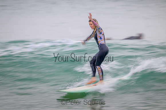 Palm_Beach_220902_072548_0793-E