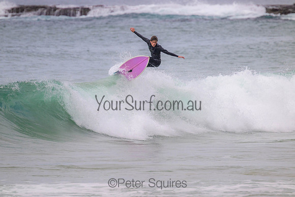 Turimetta_220927_105403_0034