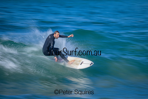 Avalon_240621_113413_3100-E