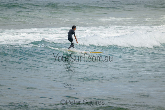 Mona_Vale_220218_162725_0009