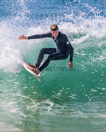 Newport_220925_102522_0052-E