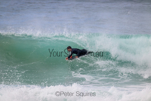 Warriewood_220906_104728_0035