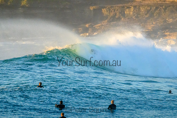 Avalon_220209_064655_0073