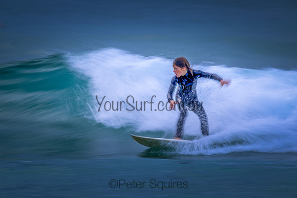 Palm_Beach_220826_071248_0030-E