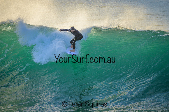 Avalon_240613_073741_0406
