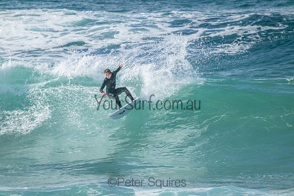 Avalon_220808_100718_0062