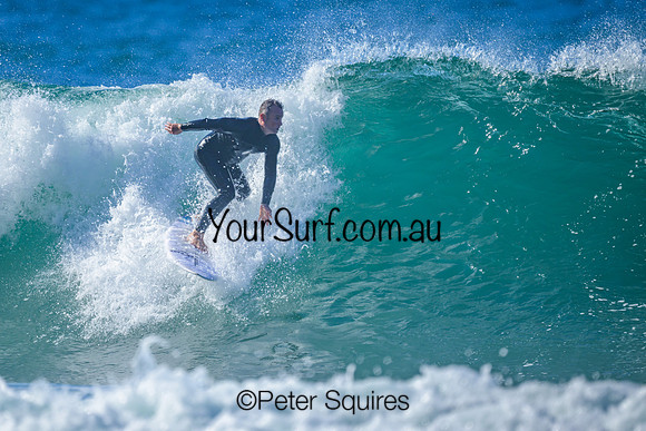 Whale_Beach_240514_102935_241