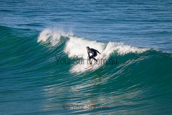 Avalon_220608_143943_0043