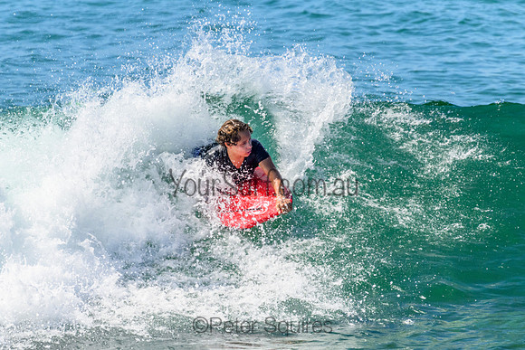 Avalon_220127_103431_0055