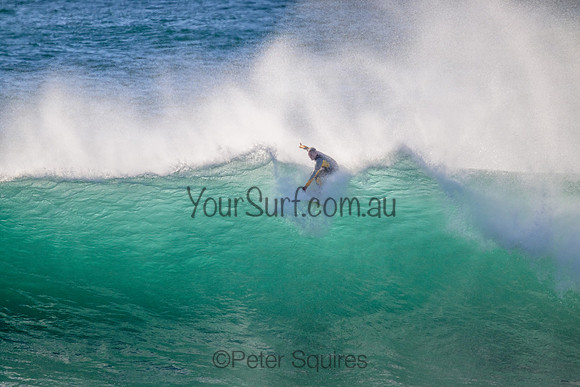 Collaroy_220611_092112_0014-Edit