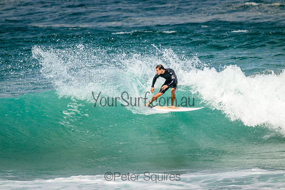 Palm_Beach_220207_155514_0240