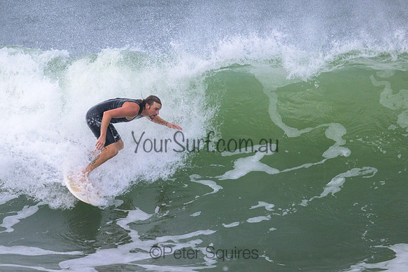 Collaroy_220330_174949_0126
