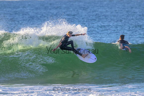 Nth_Narrabeen_220503_073823_0147
