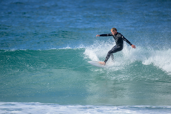 Whale_Beach_250626_131714_1809