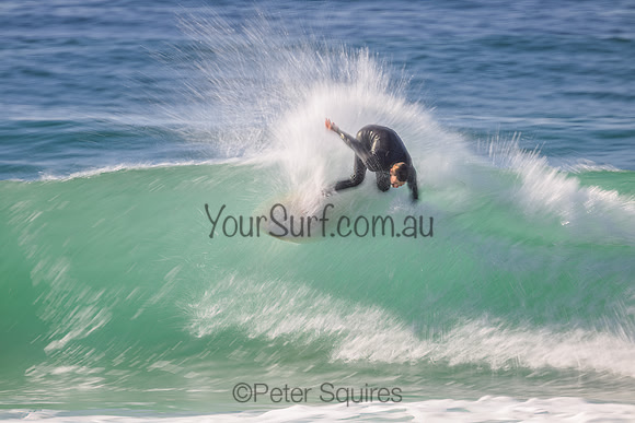 Palm_Beach_220821_093019_0032