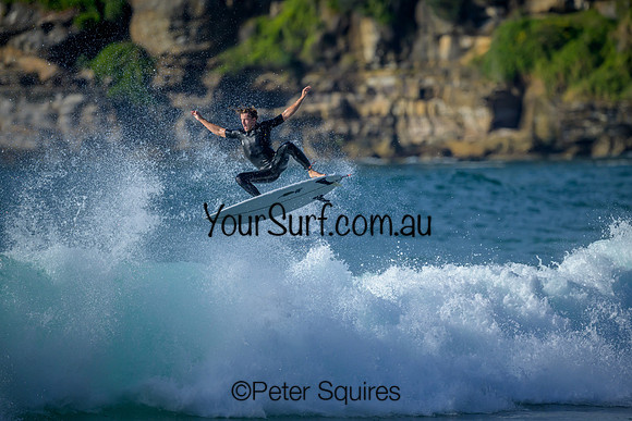 Whale_Beach_240427_083016_0137