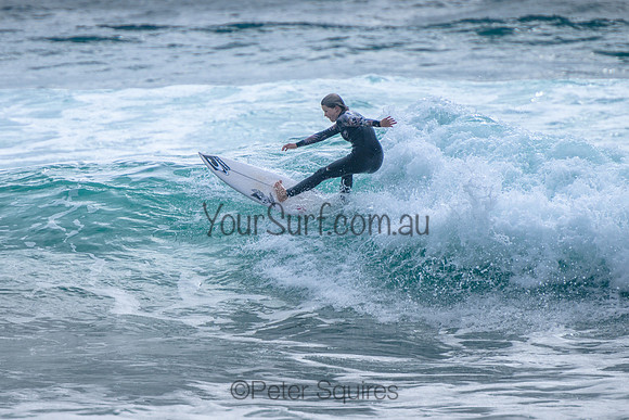 Palm_Beach_220120_091222_0129
